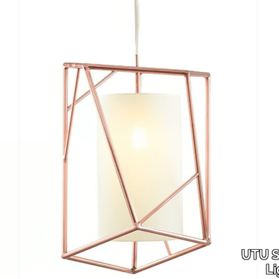 STAR-III-UTU-Soulful-Lighting-162078-rel995d37c5.jpg