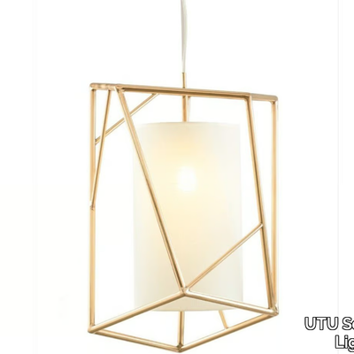 STAR-III-UTU-Soulful-Lighting-162078-relaa26069f.jpg