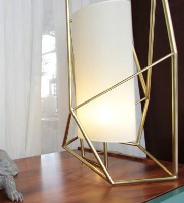 STAR-TABLE-Mambo-Unlimited-Ideas-162109-reldeaa4bdd.png