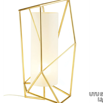 STAR-TABLE-UTU-Soulful-Lighting-162109-rel2bcde363.jpg