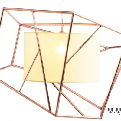 STAR-UTU-Soulful-Lighting-72887-rel6c65f36d.jpg