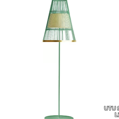 UP-FLOOR-Mambo-Unlimited-Ideas-62185-rel459d5d56.jpg