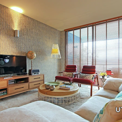 UP-FLOOR-Mambo-Unlimited-Ideas-62185-rel64cf57f4.jpg