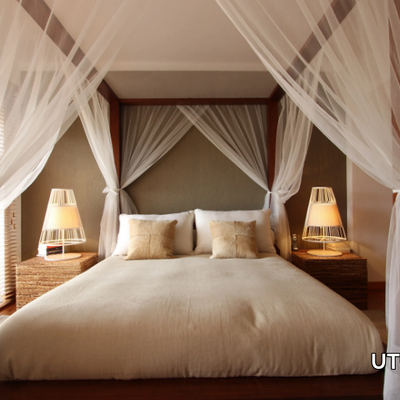 UP-I-Mambo-Unlimited-Ideas-62183-rel8dbe7165.jpg