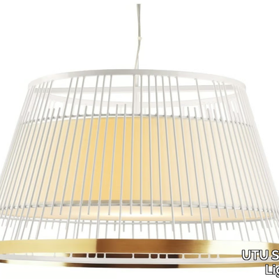 UP-I-UTU-Soulful-Lighting-162085-rel2447370c.jpg
