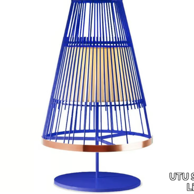 UP-TABLE-UTU-Soulful-Lighting-62183-rel28b853cb.jpg