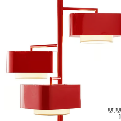 carousel-i-pendant-lamp-mambo-unlimited-ideas-214026-rel648b2262.jpg