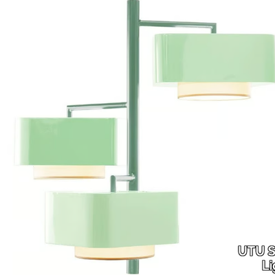 carousel-i-pendant-lamp-mambo-unlimited-ideas-214026-relfd86d5df.jpg