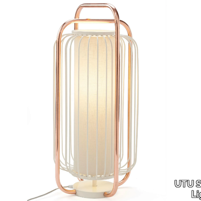 jules-table-mambo-unlimited-ideas-214012-rele8340dbe.jpg