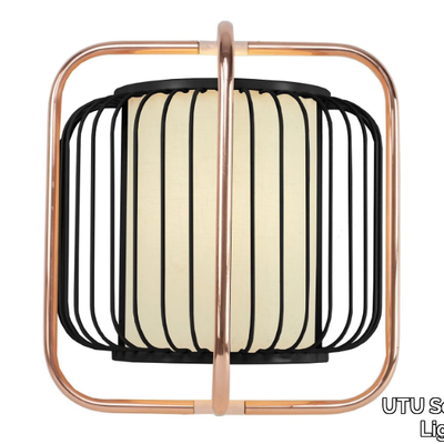 jules-wall-contemporary-style-wall-lamp-mambo-unlimited-ideas-214013-relb408a015.jpg