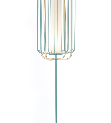 jules-iii-floor-lamp-mambo-unlimited-ideas-214009-rel429f0233.jpg