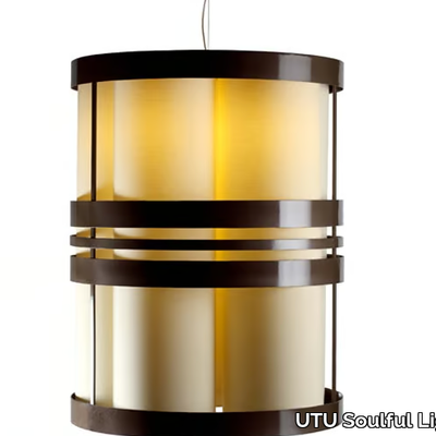 prodotti-61545-rel32de3665.jpg