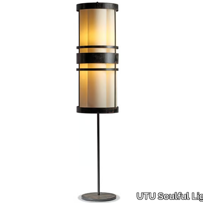 prodotti-61554-rel26b43702.jpg