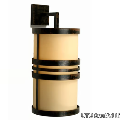 prodotti-61555-relb5d259e4.jpg