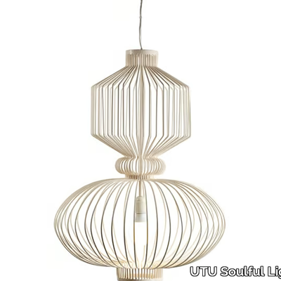 prodotti-62105-rel2574b8f4.jpg