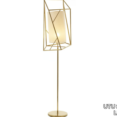 prodotti-90190-relf74e7412.jpg