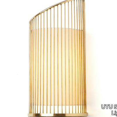 prodotti-119418-rele73697ba8638471d8165d6c14de74800.jpg