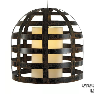 prodotti-162080-rel1fe49542.jpg
