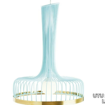 prodotti-162083-relb379c07f.jpg