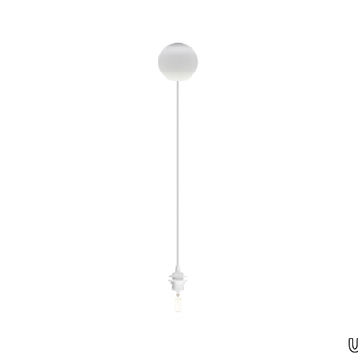 Umage_CANNONBALL_egWL8JyGg2.jpeg