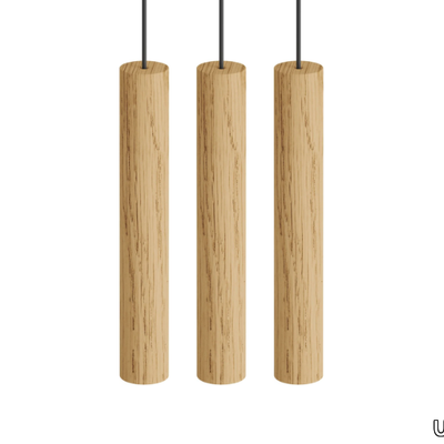 Umage_CHIMES-CLUSTER-3_9HG7kT7ShI.jpeg