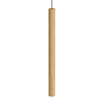 Umage_CHIMES-TALL_hf441wp6DY.jpeg