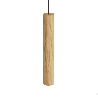 Umage_CHIMES_CSCEpWB2yw.jpeg