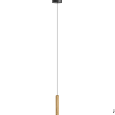 Umage_CHIMES_UPqD9Pjbib.jpeg