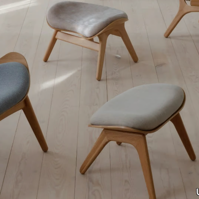 Umage_A-CONVERSATION-PIECE-KVADRAT_3TZjYvyFV.jpeg