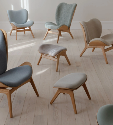 Umage_A-CONVERSATION-PIECE-TALL-KVADRAT_CxCjGzD1Lj.jpeg