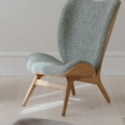 Umage_A-CONVERSATION-PIECE-TALL-KVADRAT_jMF6BQRThE.jpeg