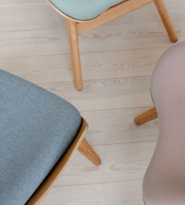 Umage_A-CONVERSATION-PIECE-TALL-KVADRAT_xZKA69CQYY.jpeg