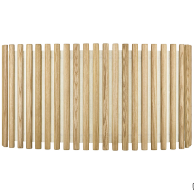 Umage_KOMOREBI-RECTANGULAR_nHc5iUax3U.jpeg