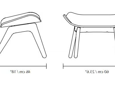 Umage_THE-READER-KVADRAT_oAyWyOzYee.jpeg