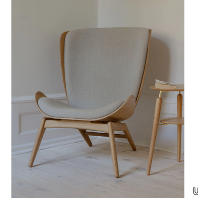 Umage_THE-READER-KVADRAT_h3xf5X2D2a.jpeg