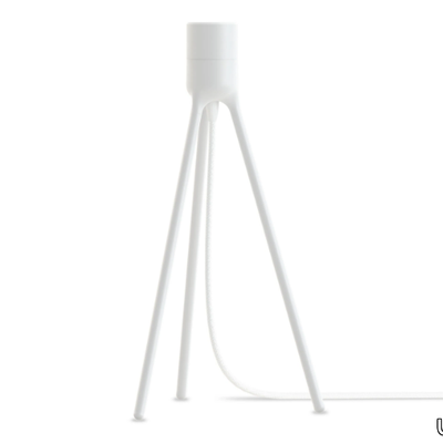 Umage_TRIPOD_CU8LMa3os4.jpeg
