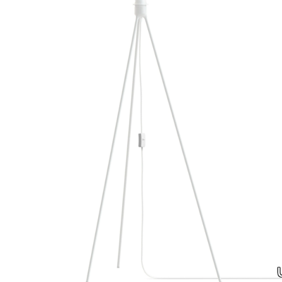 Umage_TRIPOD_8t4xYsqu9Q.jpeg