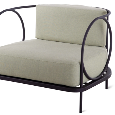 ARIETE-Garden-armchair-Unopiù-583278-rel4a02c71c.jpg