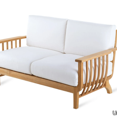 CHELSEA-2-seater-garden-sofa-Unopiù-444289-rel4bda0053.jpg