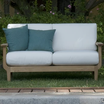 CHELSEA-2-seater-garden-sofa-Unopiù-444289-reld7542dd6.jpg