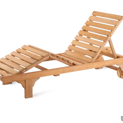 CHELSEA-Sun-lounger-Unopiù-442589-rel59e78af8.jpg