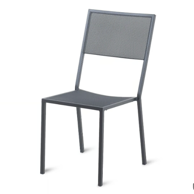 CONRAD-Chair-Unopiù-439858-rel76e4b356.jpg