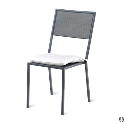 CONRAD-Chair-Unopiù-439858-rele50e6a4c.jpg