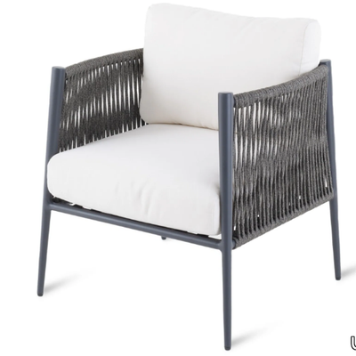 LUCE-Garden-armchair-Unopiù-439782-rel2ed3ecc4.jpg