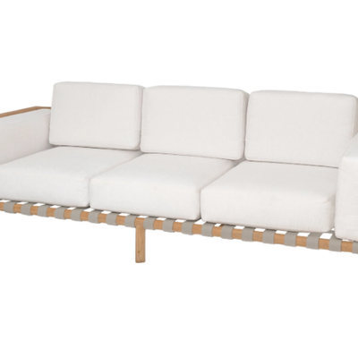 PEVERO-3-seater-garden-sofa-Unopiù-439657-relc081d159.jpg