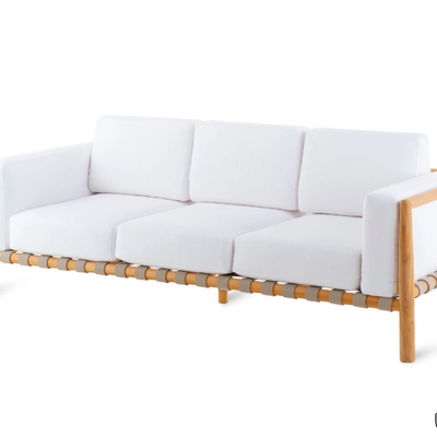 PEVERO-3-seater-garden-sofa-Unopiù-439657-relf02f610c.jpg