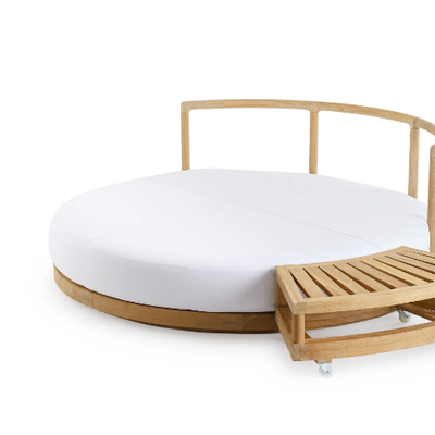 PEVERO-Garden-bed-Unopiù-439666-rel5c4a712c.jpg