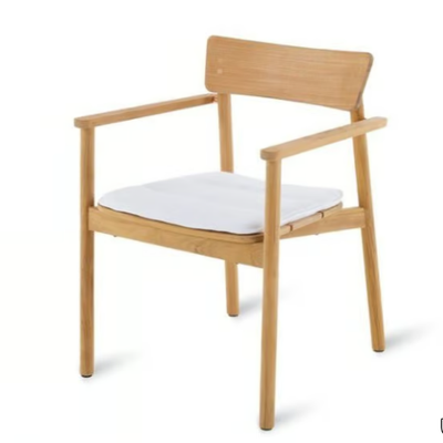 PEVERO-Easy-chair-Unopiù-439647-rel8afaa061.jpg