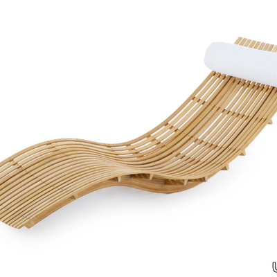 SWING-Sun-lounger-Unopiù-440036-rel899a1f9b.jpg