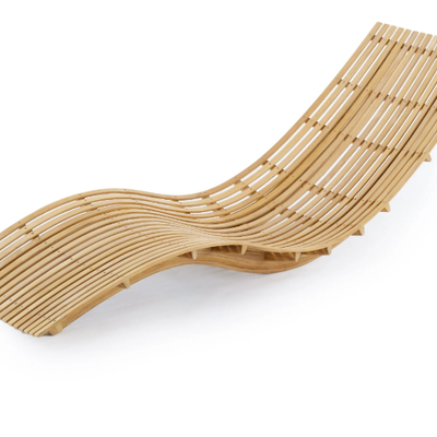 SWING-Sun-lounger-Unopiù-440036-rela4808111.jpg